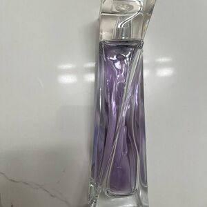 Hypnôse Perfume by Lancome